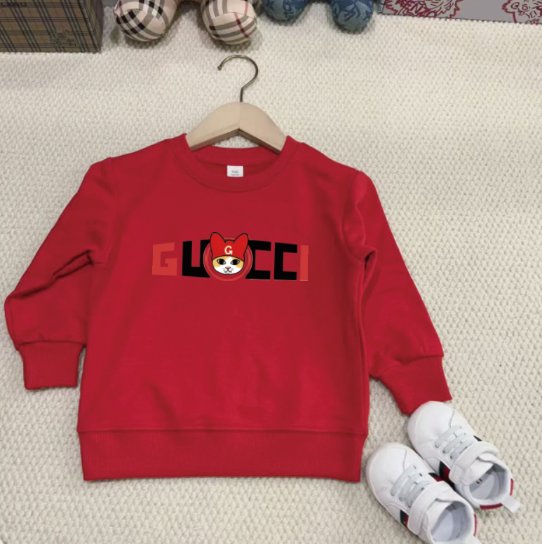Gucci sz80-150 215
